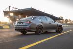 Lexus GS F 10th Anniversary 2018 года (AU)